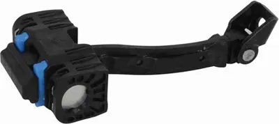 Produktbild von VAICO V10-6855 Türfeststeller Türfangband für VW TIGUAN (5N) Vorne Rechts Vorne Links