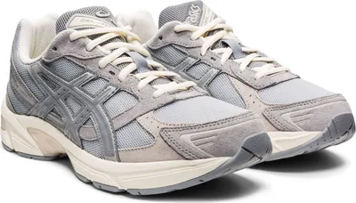 Produktbild von Asics Gel-1130 Sneakers Herren