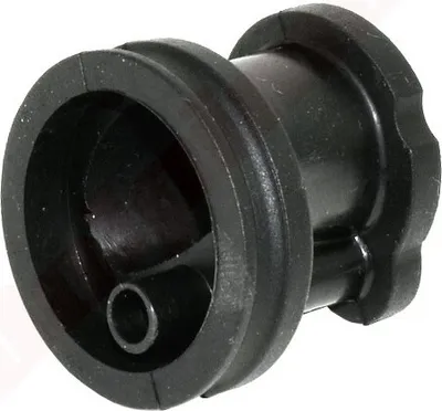 Zdjęcie produktu dla Adapter gaźnika do Oleomac 937, 941C, 941Cx ( 50170010R )