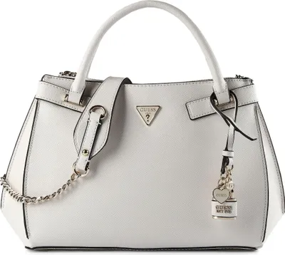 Produktbild von Guess Serenova Handtasche 32 cm