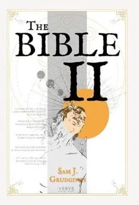 Immagine prodotto di The Bible II