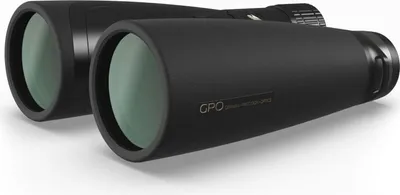 Produktbild von GPO Passion ED 8x56
