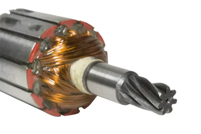 Produktbild von Kutlu 10228450