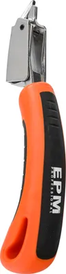 Produktbild von Heftklammerentferner - E-400-4090