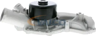 Produktbild von VAICO Kühlmittelpumpe Wasserpumpe passend für MERCEDES-BENZ E-Klasse Limousine (W211) V30-50062