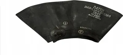 Immagine prodotto di Camera d'aria Datex tr13 13x5.00-6