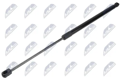 Produktbild von NTY Gasfeder Motorhaubendämpfer 588mm für VOLVO XC60 II (246) 260N AE-VV-059