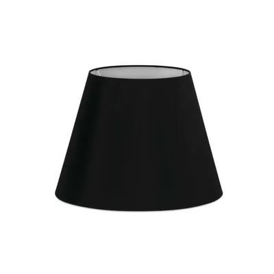 Produktbild von Faro 2P0223, Beleuchtungs-Lampenschirm, 27 cm, 230 g, 200 mm