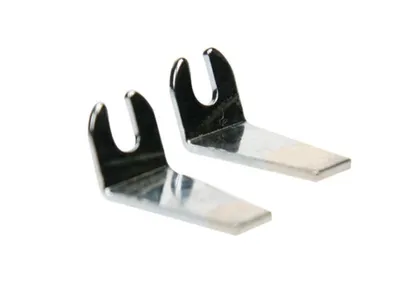 Productafbeelding van SMD-VERVANGINGSPIJT 5.0 mm (SET VAN 2)