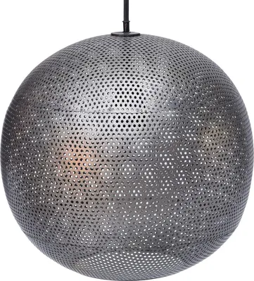 Immagine prodotto di Lampada a sospensione Moonlight - S (30 cm)