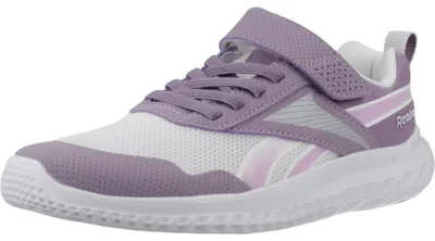 Obrázek produktu pro Reebok Rush Runner 5 Fialový