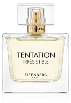 Immagine prodotto di Eisenberg Tentation Irrésistible EDP 30 ml W