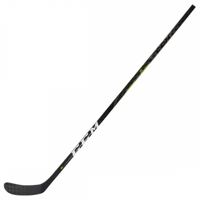 Immagine prodotto di CCM Trigger 3D PMT Grip Stick Junior - Flex 50 , lato di gioco:destro, curvatura:P29