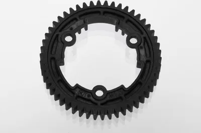 Produktbild von TRAXXAS Hauptzahnrad 50Z Modul1 TRX6448