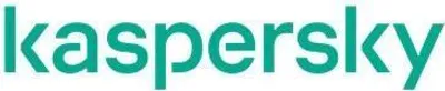 Image de KASPERSKY Plus 5 Geraet Sierra Box (DE) (KL1042G5EFS)