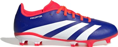 Immagine prodotto di Buty adidas Junior Predator League FG ID0911 38
