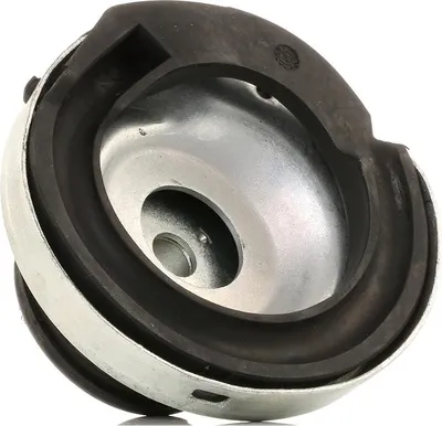 Produktbild von SACHS 802 647 Federbeinstützlager Hinten Links Hinten Rechts für ALFA ROMEO 147 (937) GT (937)