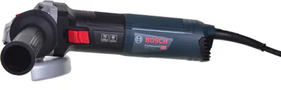 Obrázek produktu pro Bosch Winkelschleifer GWS 14-125 (C) ( 06017D0000 )