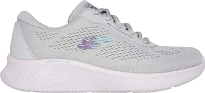 Produktbild von Laufschuhe Skechers 150198NVY für Damen