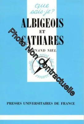 Image de albigeois et cathares
