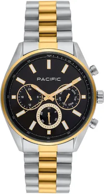 Obrázek produktu pro Pacific Classic Herrenuhr