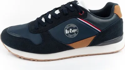 Produktbild von Schuhe Lee Cooper LCW24032335M