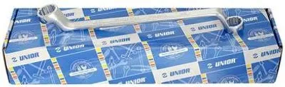 Produktbild von Unior Ringschlüsselsatz 180 1cb 12-teilig 6 32