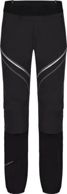 Image de Pantalon Loap Uralie SFW2307V10T
