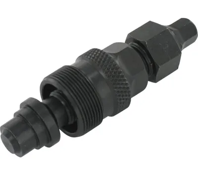 Produktbild von VAR Kurbelabzieher PE-01000 22 mm OCTALINK & ISIS - präzises Werkzeug für Kur...
