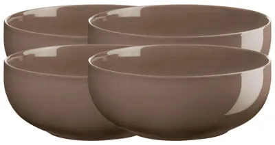 Produktbild von ASA coppa Buddha Bowl kaori 18cm Set4