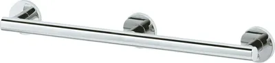 Productafbeelding van Keuco Plan Care handgreep voor in de douche, 110 cm