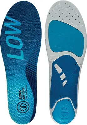 Obrázok produktu pre Sidas 3Feet Run Sense Low Ns Ns 22