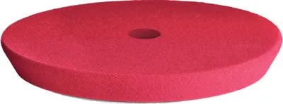 Zdjęcie produktu dla SONAX EccentricPad hard 125 (15 sztuk)