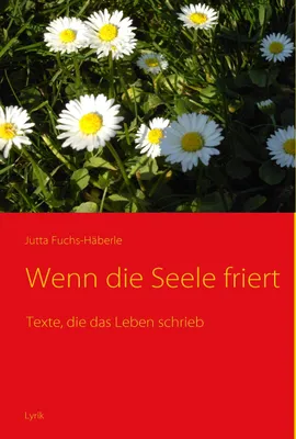 Produktbild von Wenn die Seele friert