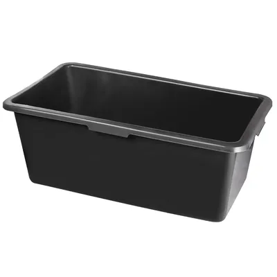 Immagine prodotto di Contenitore rettangolare per malta 80l 10172