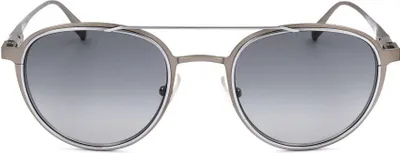 Produktbild von Safilo Sonnenbrille REGISTRO 06/S RIW 51 21 145