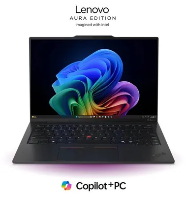 Immagine prodotto di Lenovo X1 Carbon G13 14" Ultra7 255U 32/1TB WUXGA W11P