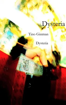 Produktbild von Dysteria
