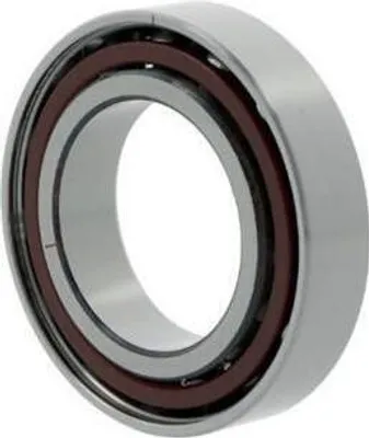 Produktbild von Spindellager XC7003 -C-T-P4S-UL Innen- 17 mm Auen- 35 mm Breite10 mm
