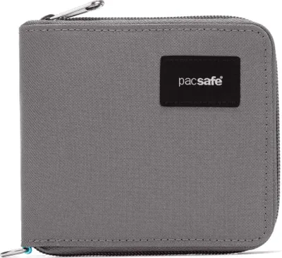 Obrázek produktu pro Pacsafe  11050146