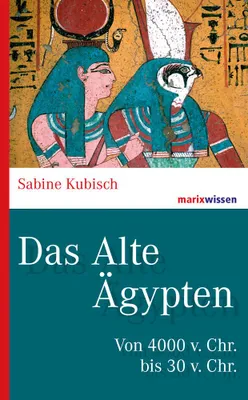 Immagine prodotto di Das Alte Ägypten