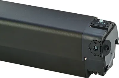 Produktbild von AEG Integrierter Li-Ionen Rahmenakku 36V / 13 Ah (468 Wh) – Canbus V2.5 für Prophete E-Bikes