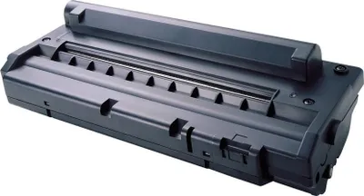 Produktbild von Samsung SCX-4216D3, 3000 Seiten, Schwarz, 1 Stück(e)