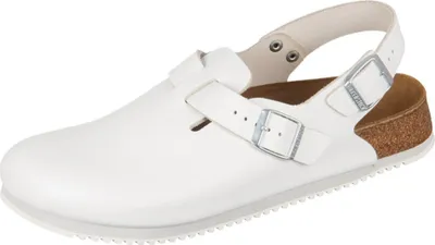 Produktbild von Birkenstock Schuhe Tokio Wei, 061136