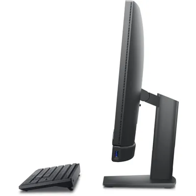 Zdjęcie produktu dla DELL OptiPlex Plus 7410, 60,5 cm (23.8"), Full HD, Intel® Core™ i5, 16 GB, 256 GB, Windows 11 Pro