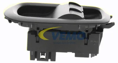 Image de VEMO Interrupteur (lève-vitre) Qualité VEMO d'origine