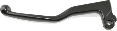 Immagine prodotto di Manopola della leva della frizione nera per Yamaha XT 125 R, anno di produzione 2005, di Pamoto - Nuova
