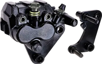 Immagine prodotto di Pinza freno 101_Octane 220mm per Simson S51