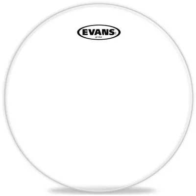 Produktbild von Evans TT12G2