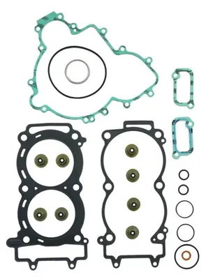 Image de Kit de joints moteur ATHENA P400427870022 pour POLARIS RZR 900